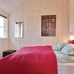 Cozy In With Wifi Tatil Evi