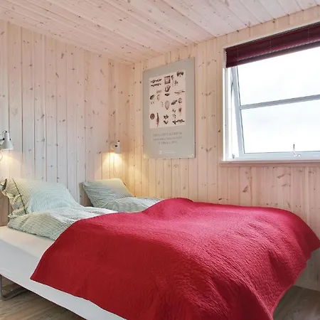 Cozy In With Wifi *