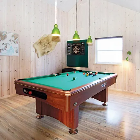 Cozy In With Wifi Casa vacanze *
