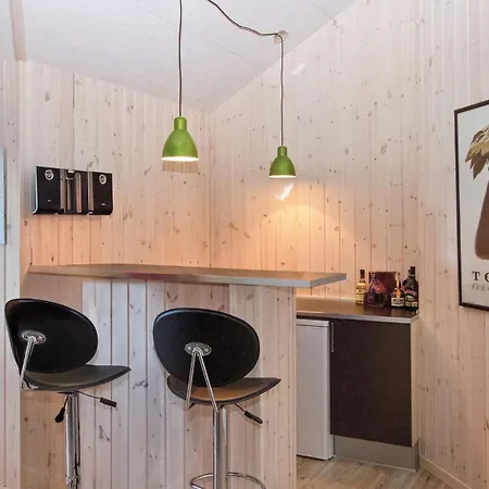 Casa vacanze Cozy In With Wifi *